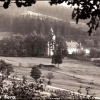 Mariánská 1927